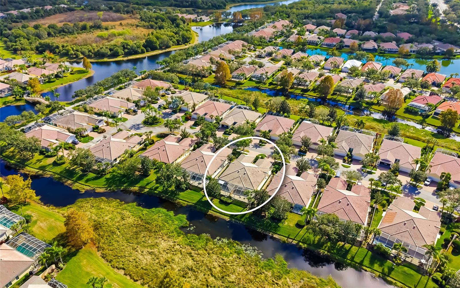 Image 31 of 50 For 5575 Modena Place