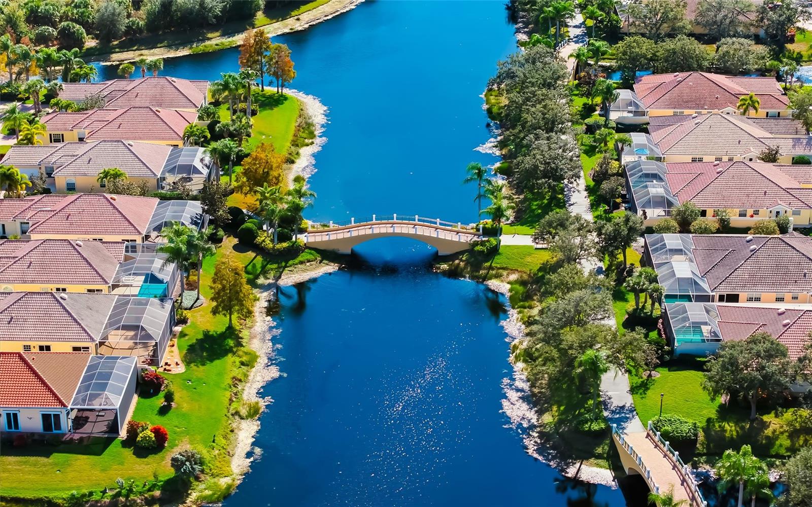 Image 32 of 50 For 5575 Modena Place