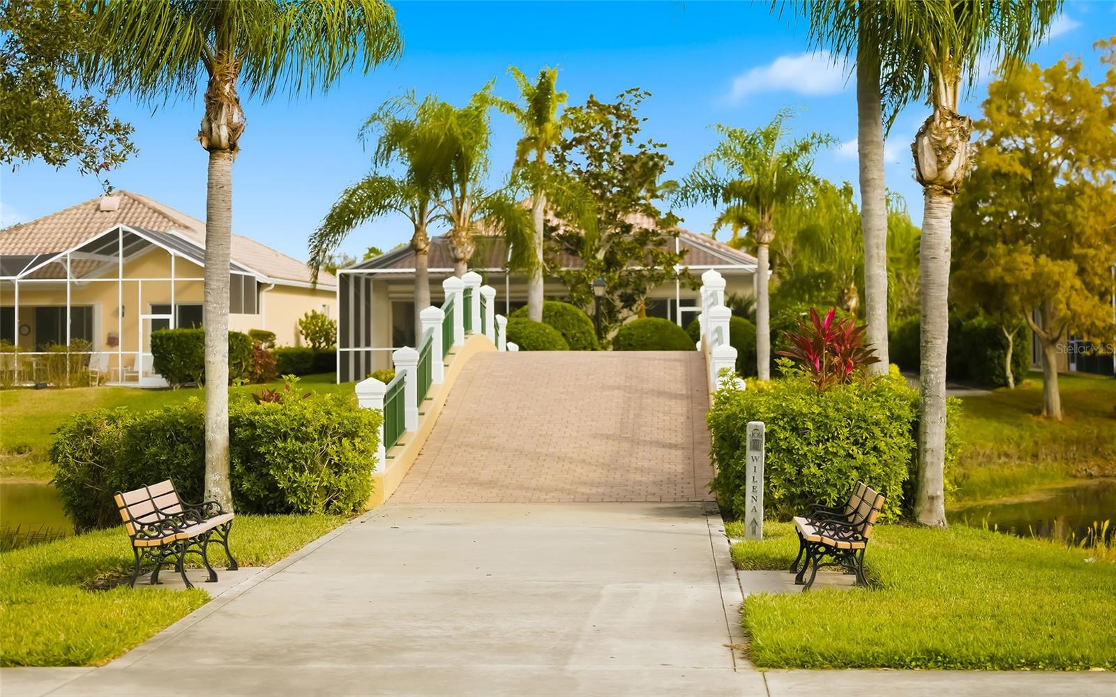 Image 33 of 50 For 5575 Modena Place