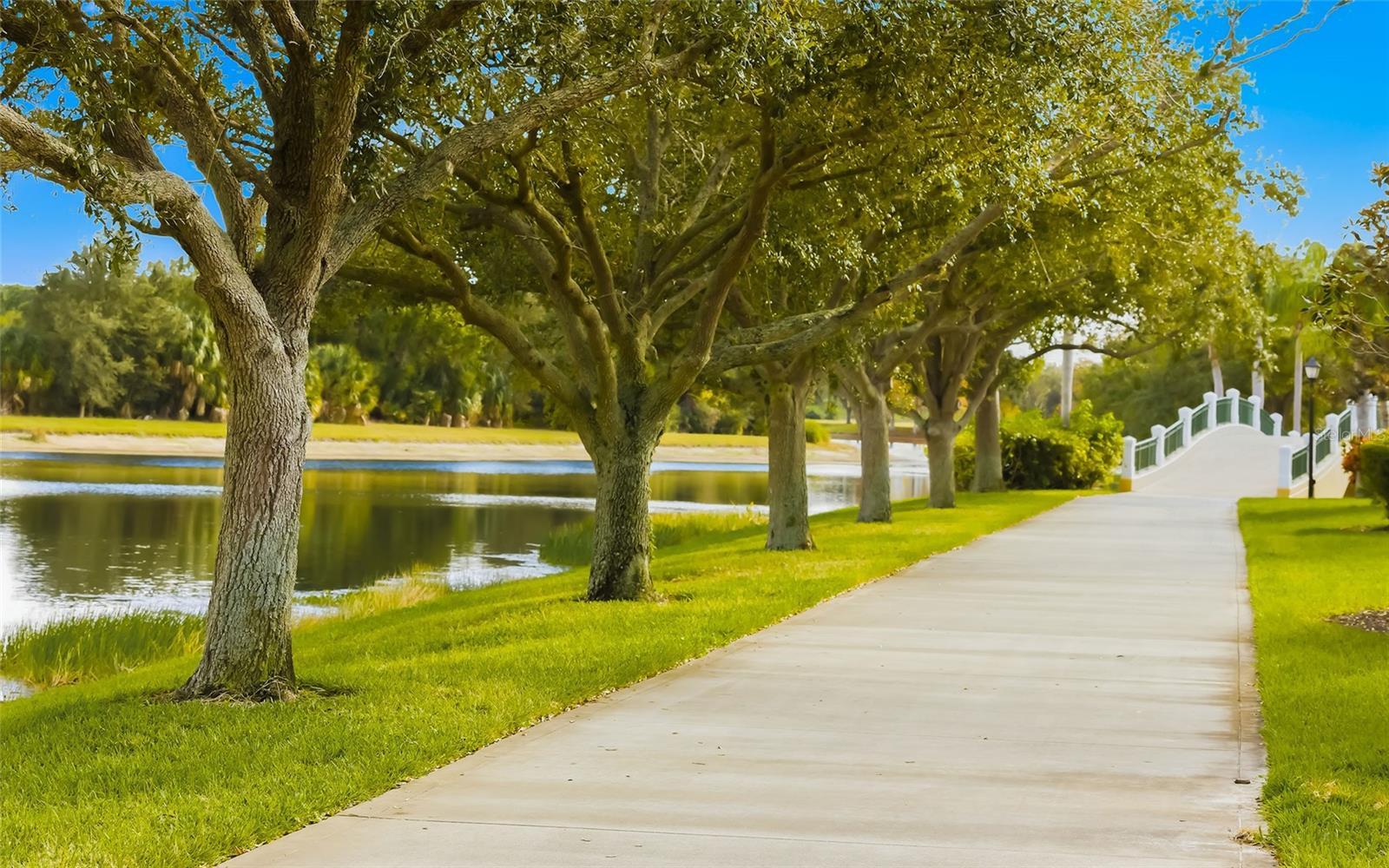 Image 34 of 50 For 5575 Modena Place