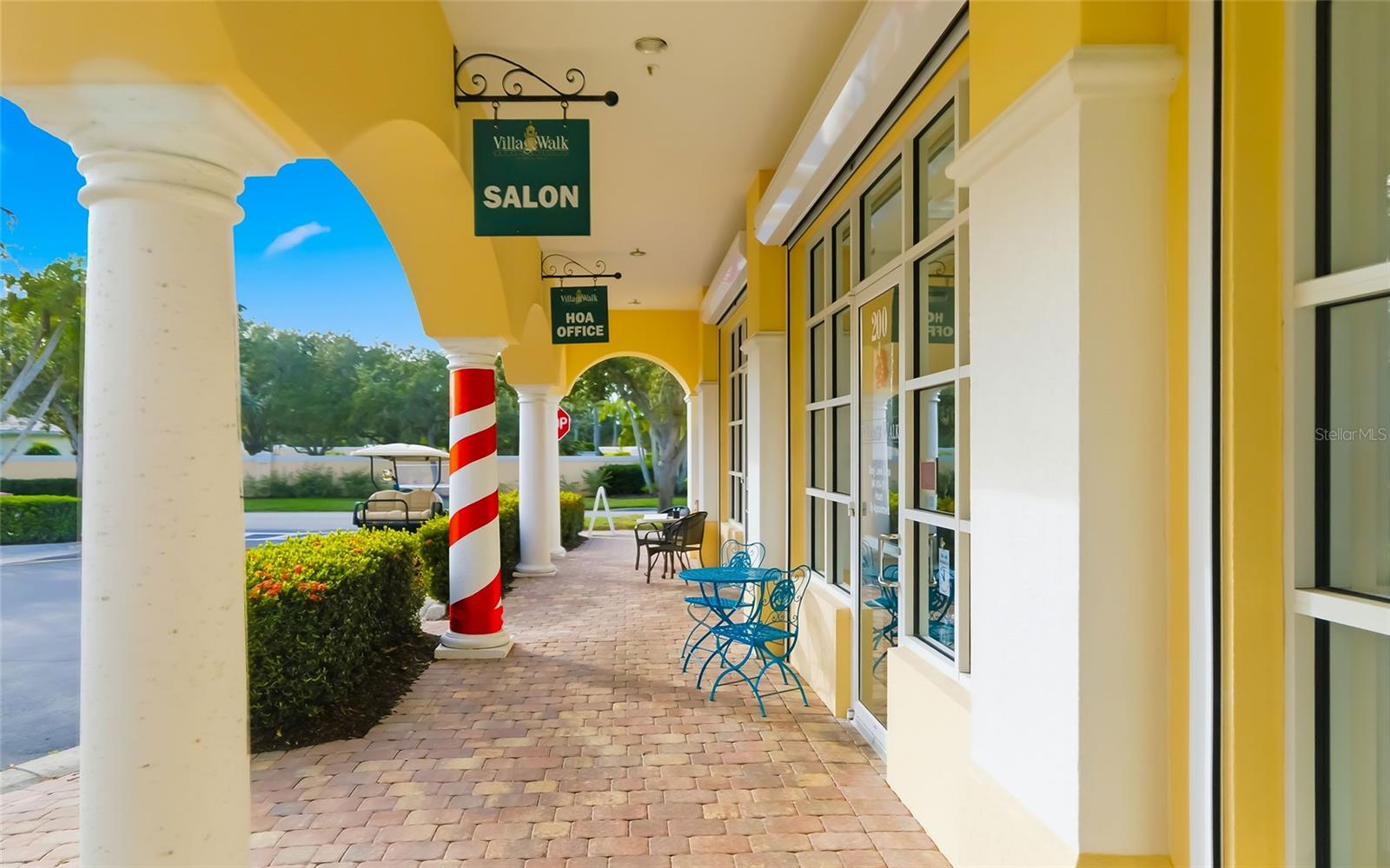 Image 38 of 50 For 5575 Modena Place