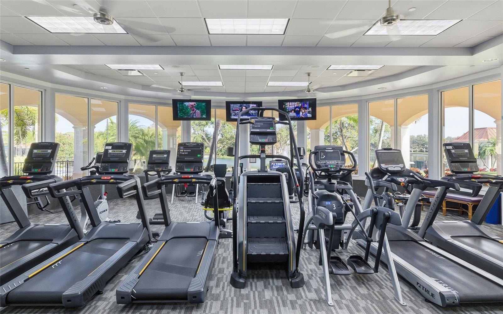 Image 39 of 50 For 5575 Modena Place