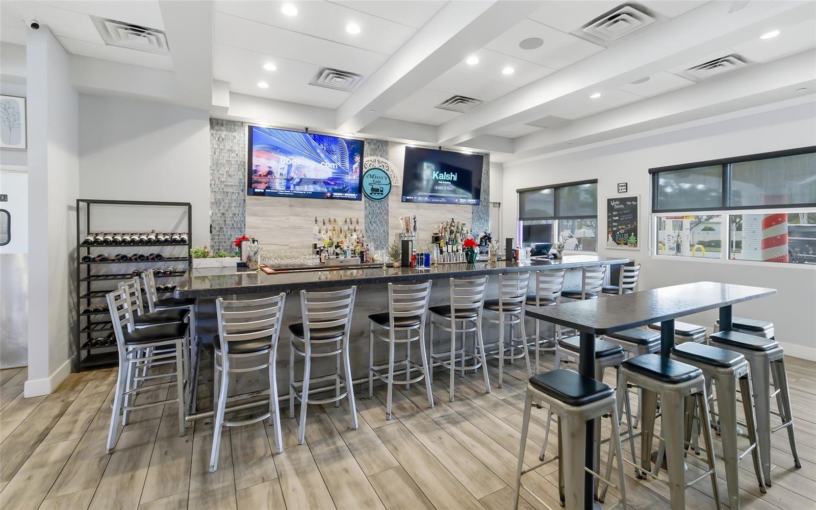 Image 40 of 50 For 5575 Modena Place