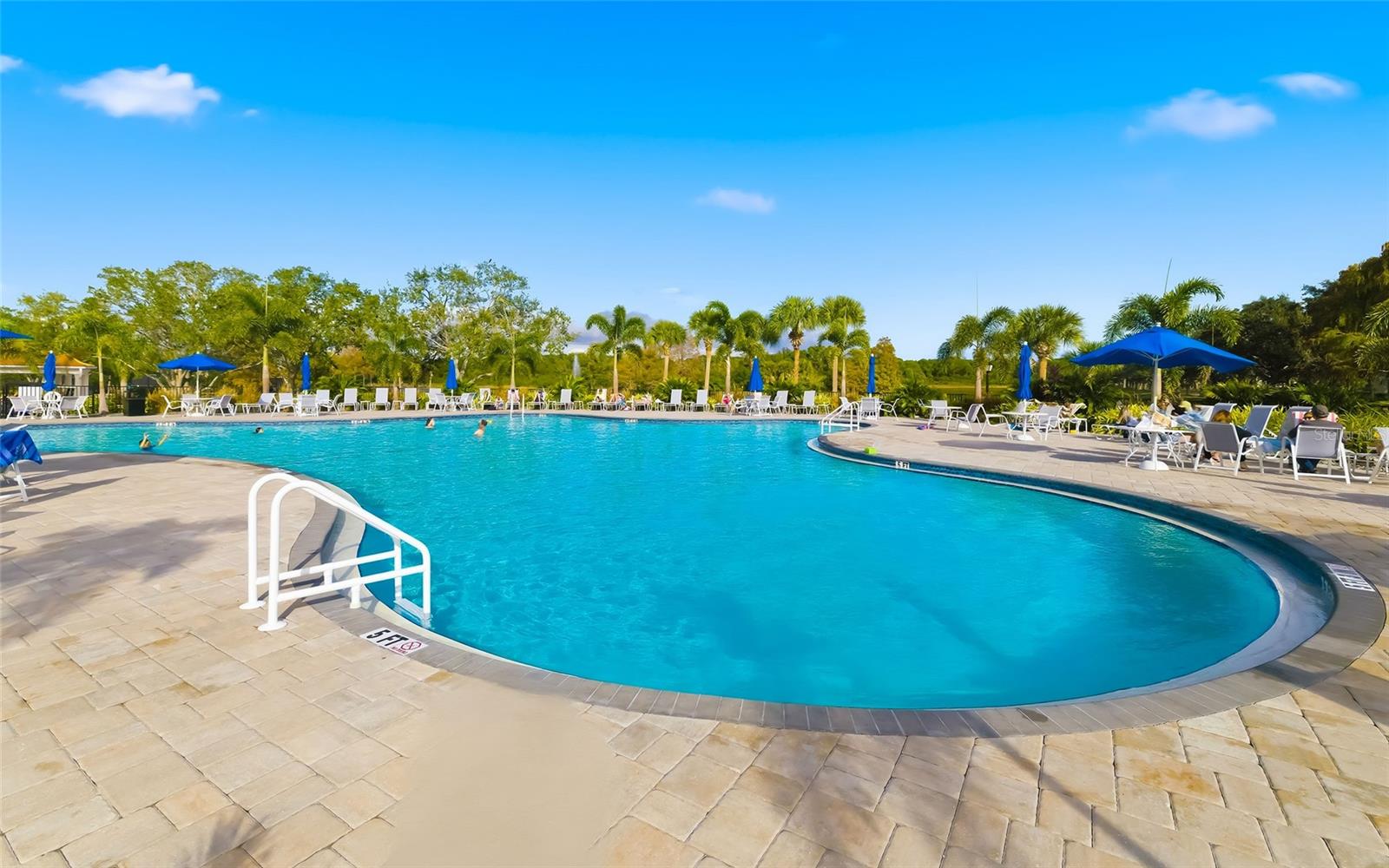 Image 42 of 50 For 5575 Modena Place