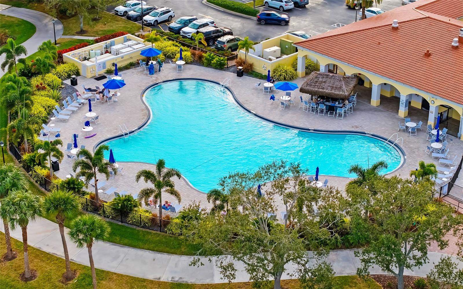 Image 43 of 50 For 5575 Modena Place