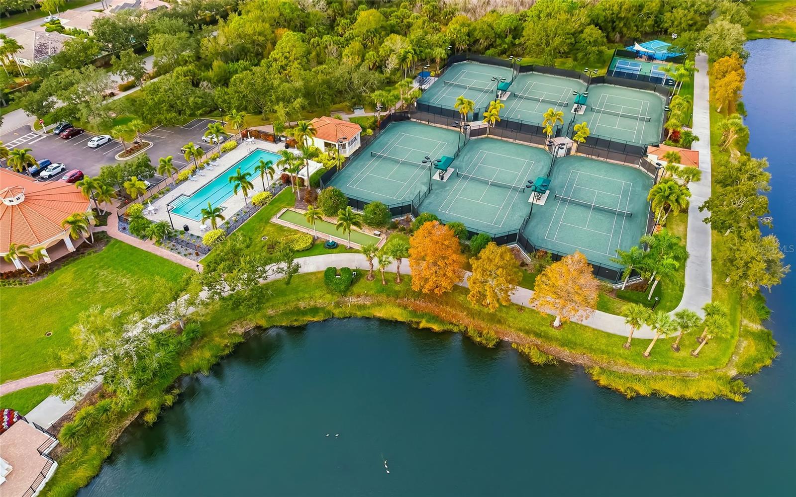 Image 45 of 50 For 5575 Modena Place