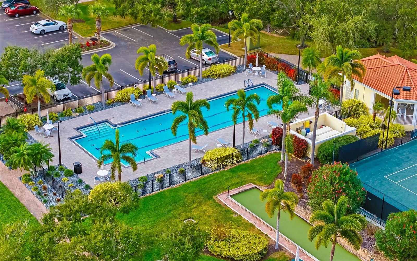 Image 46 of 50 For 5575 Modena Place