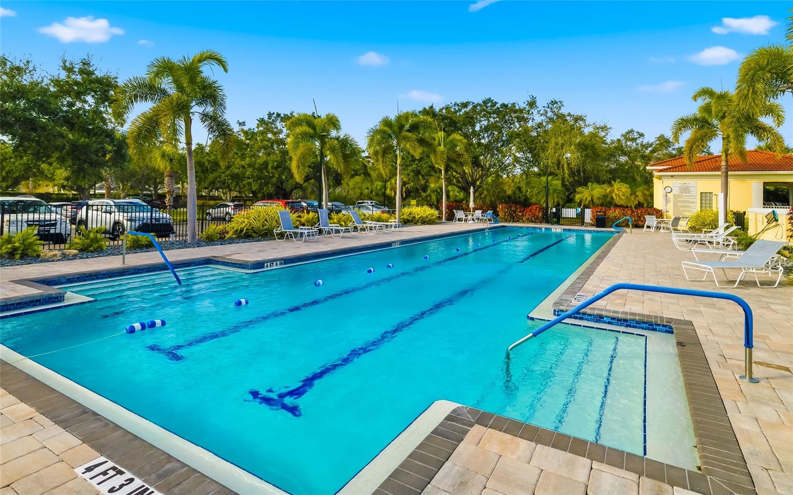 Image 47 of 50 For 5575 Modena Place