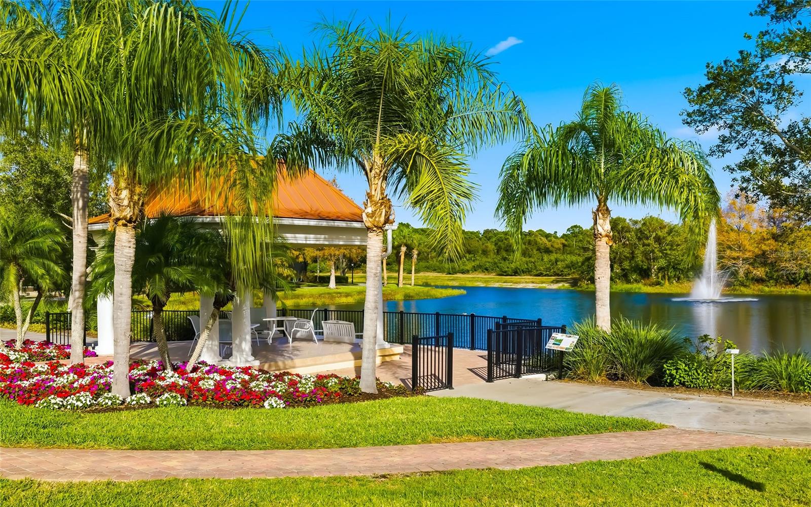 Image 49 of 50 For 5575 Modena Place