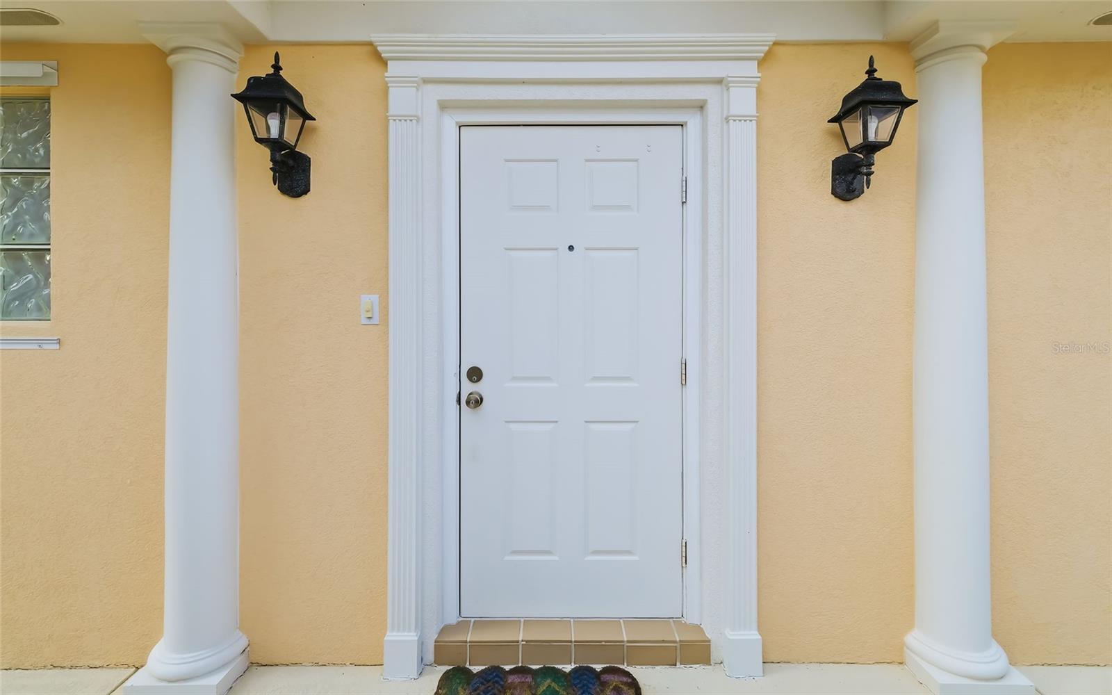 Image 5 of 50 For 5575 Modena Place