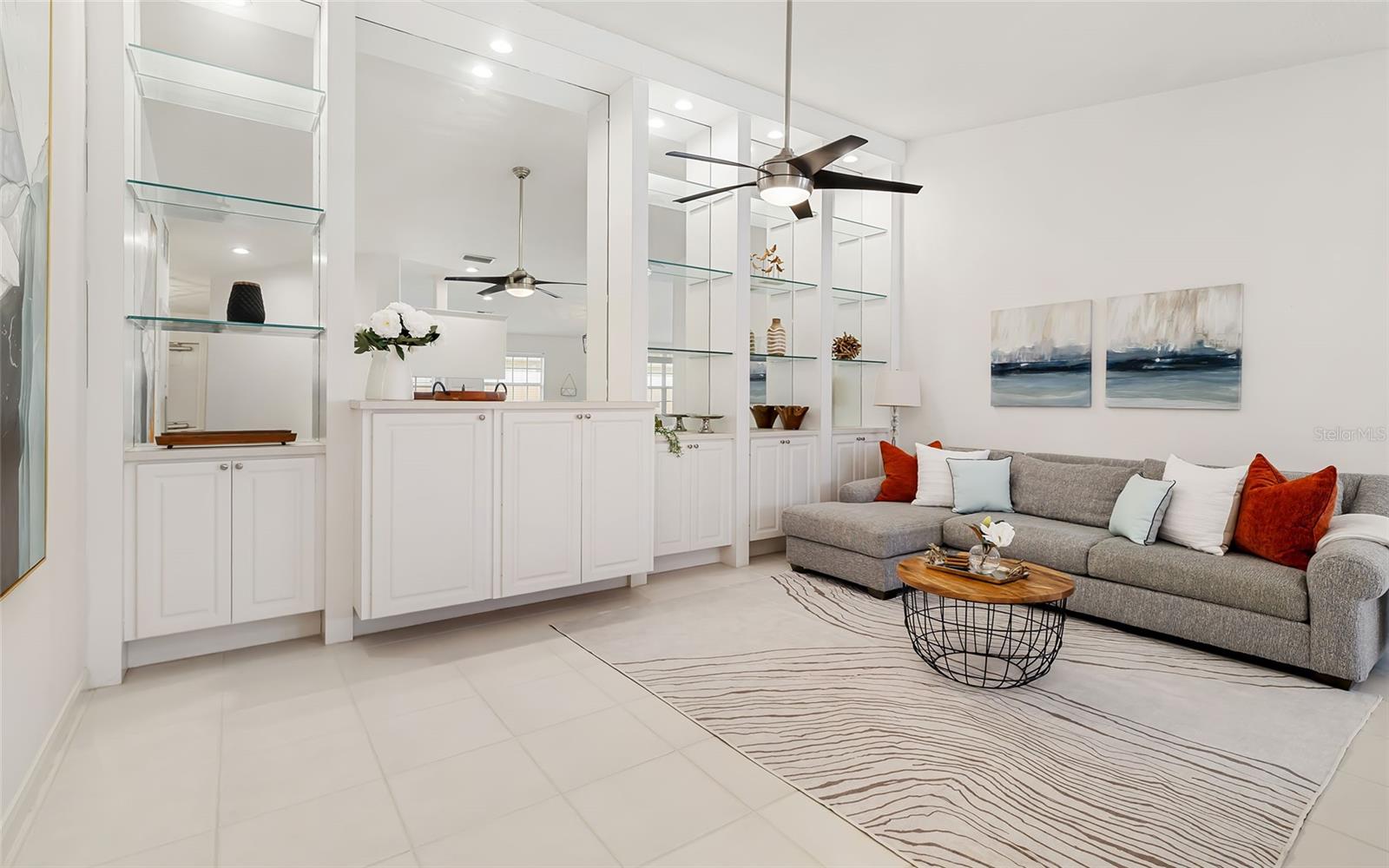 Image 6 of 50 For 5575 Modena Place