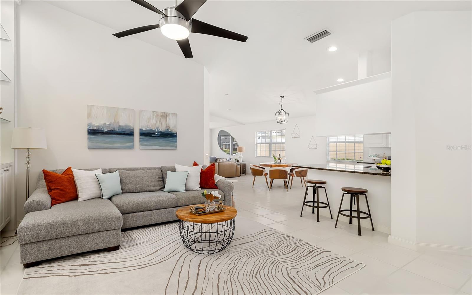 Image 8 of 50 For 5575 Modena Place