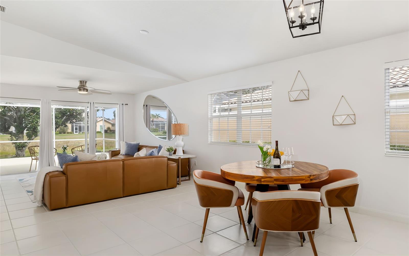 Image 9 of 50 For 5575 Modena Place