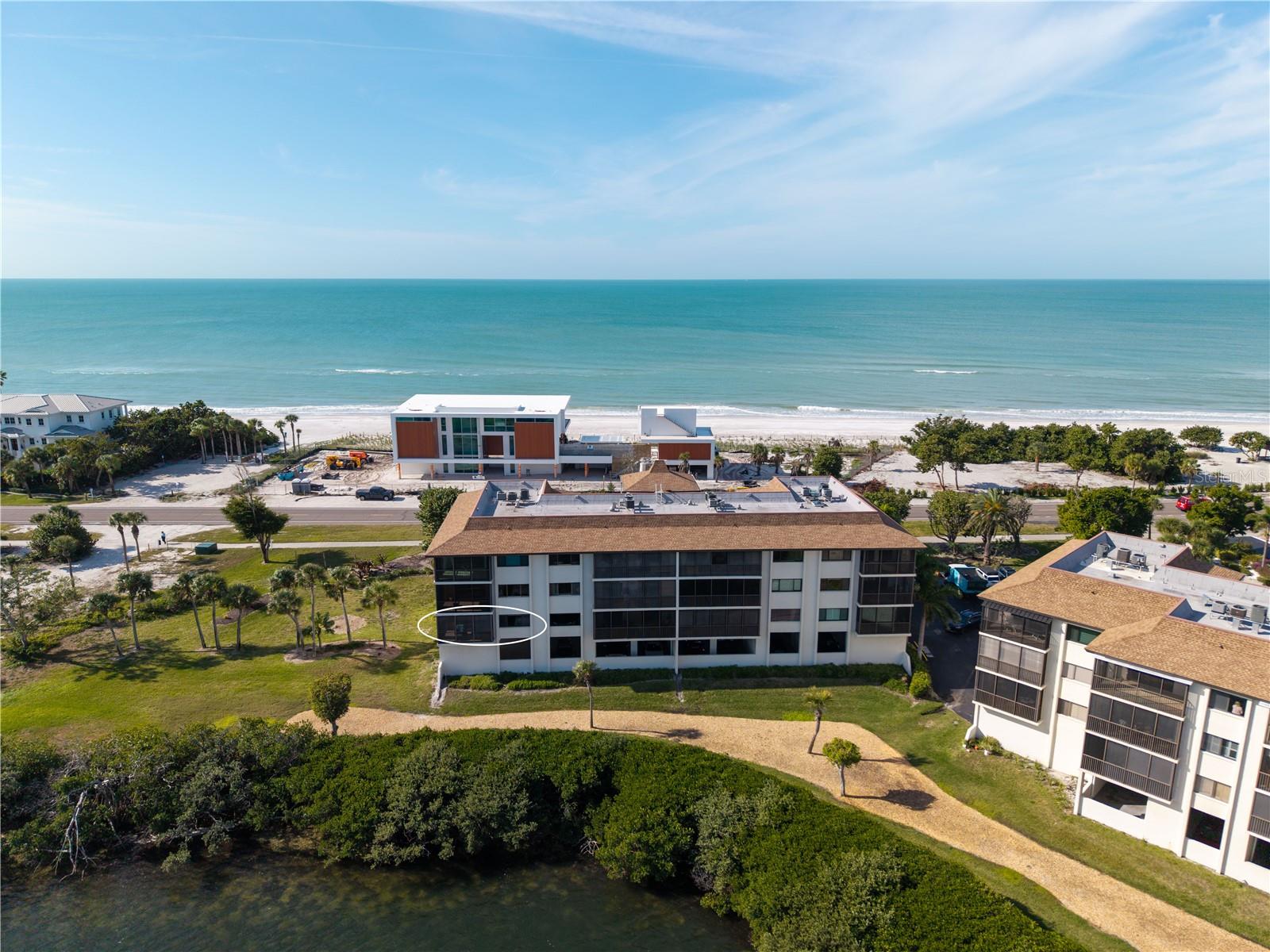Details for 3500 Gulf Of Mexico Drive 104, LONGBOAT KEY, FL 34228