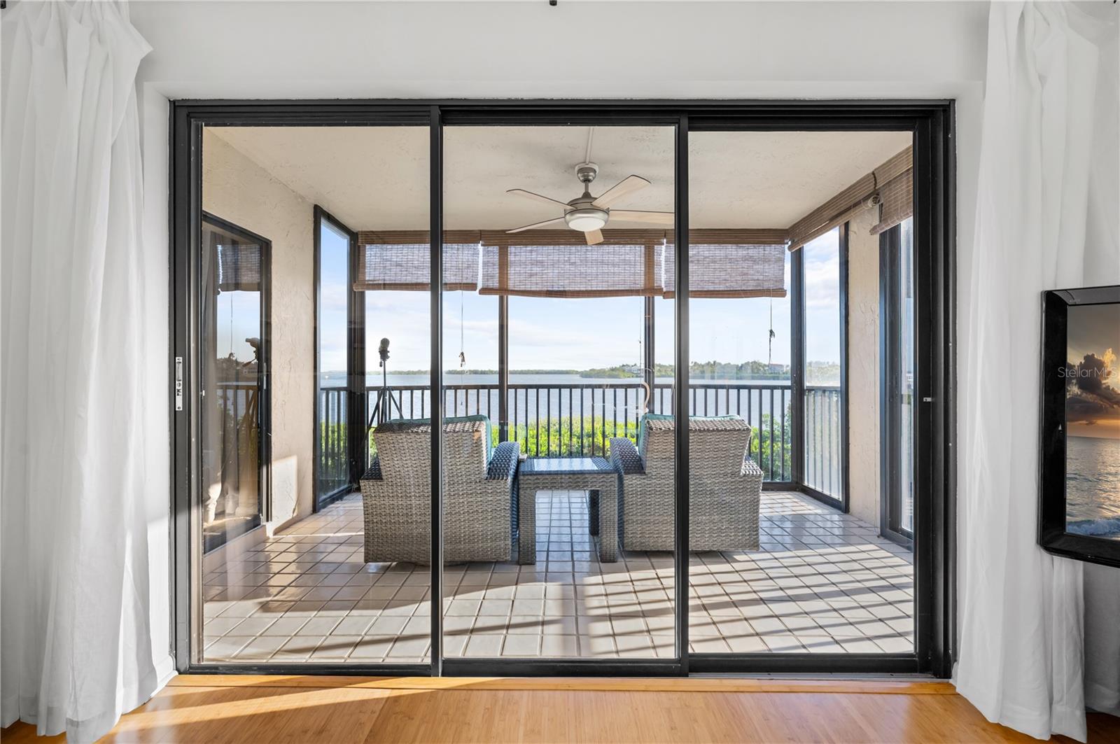 Image 10 of 41 For 3500 Gulf Of Mexico Drive 104