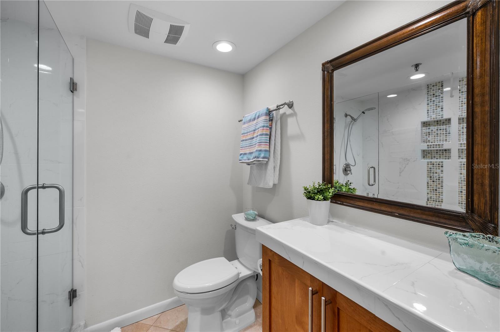 Image 14 of 41 For 3500 Gulf Of Mexico Drive 104