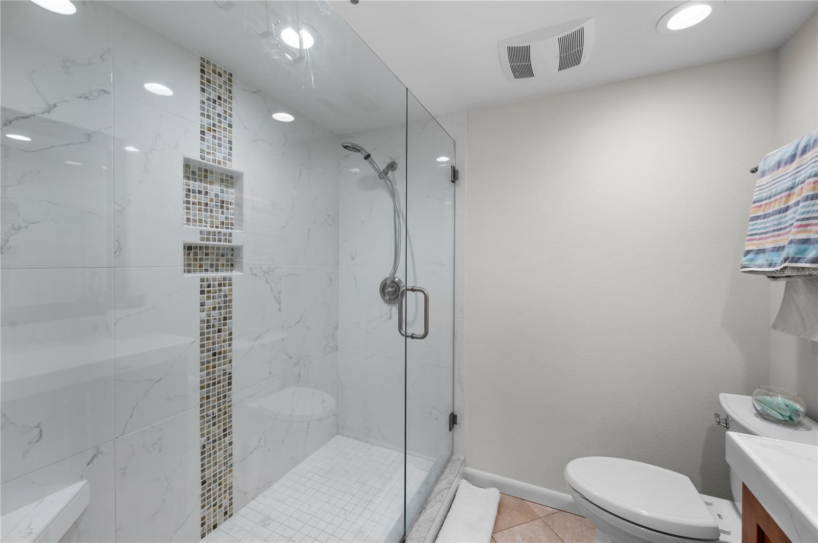 Image 15 of 41 For 3500 Gulf Of Mexico Drive 104