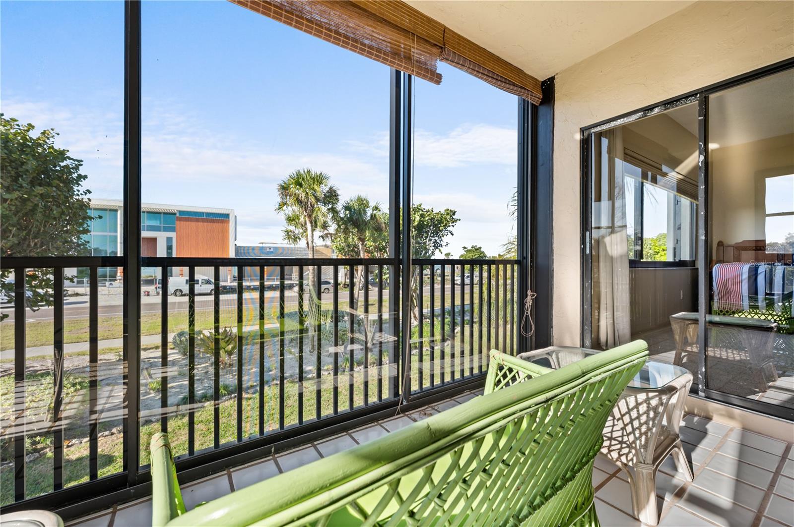 Image 20 of 41 For 3500 Gulf Of Mexico Drive 104