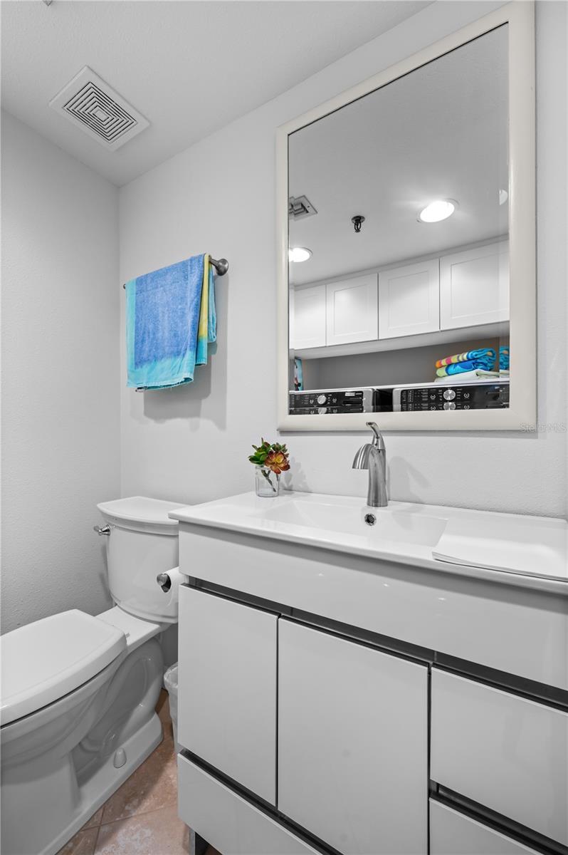 Image 22 of 41 For 3500 Gulf Of Mexico Drive 104