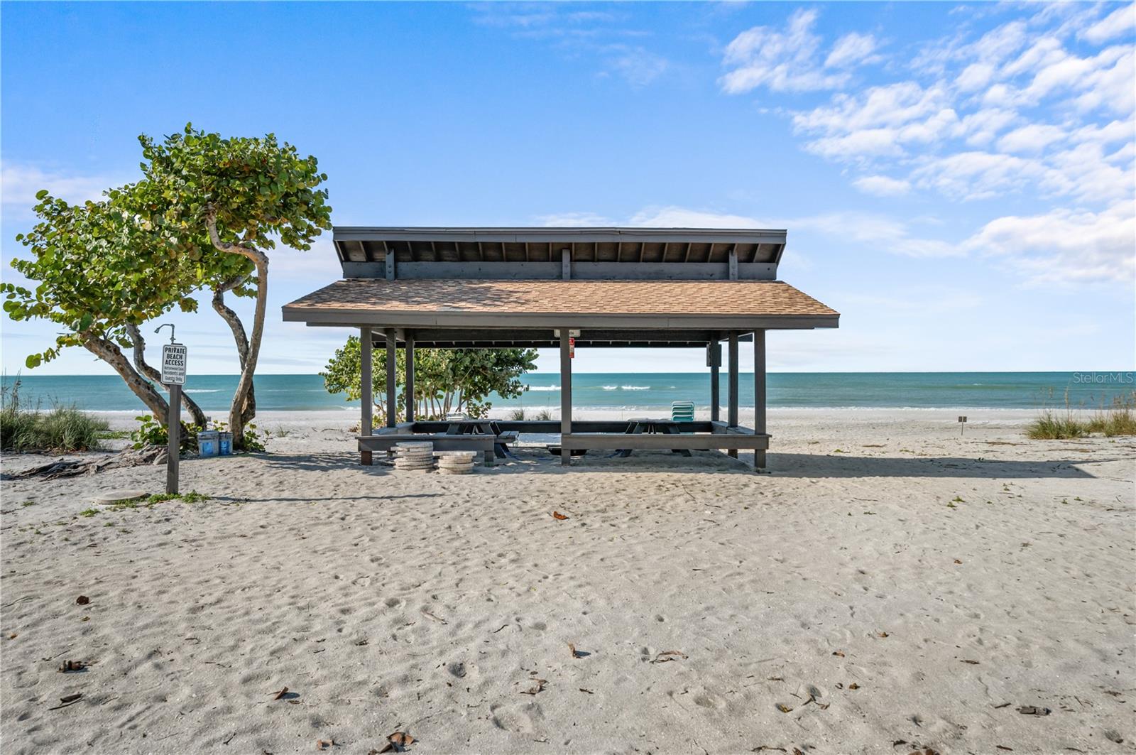 Image 29 of 41 For 3500 Gulf Of Mexico Drive 104