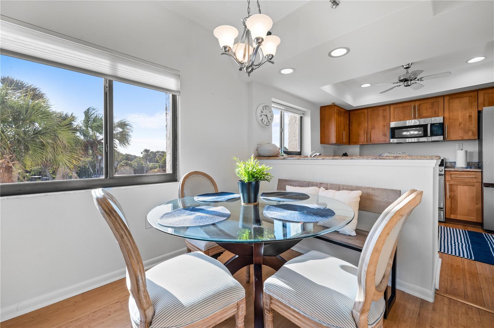 Image 3 of 41 For 3500 Gulf Of Mexico Drive 104