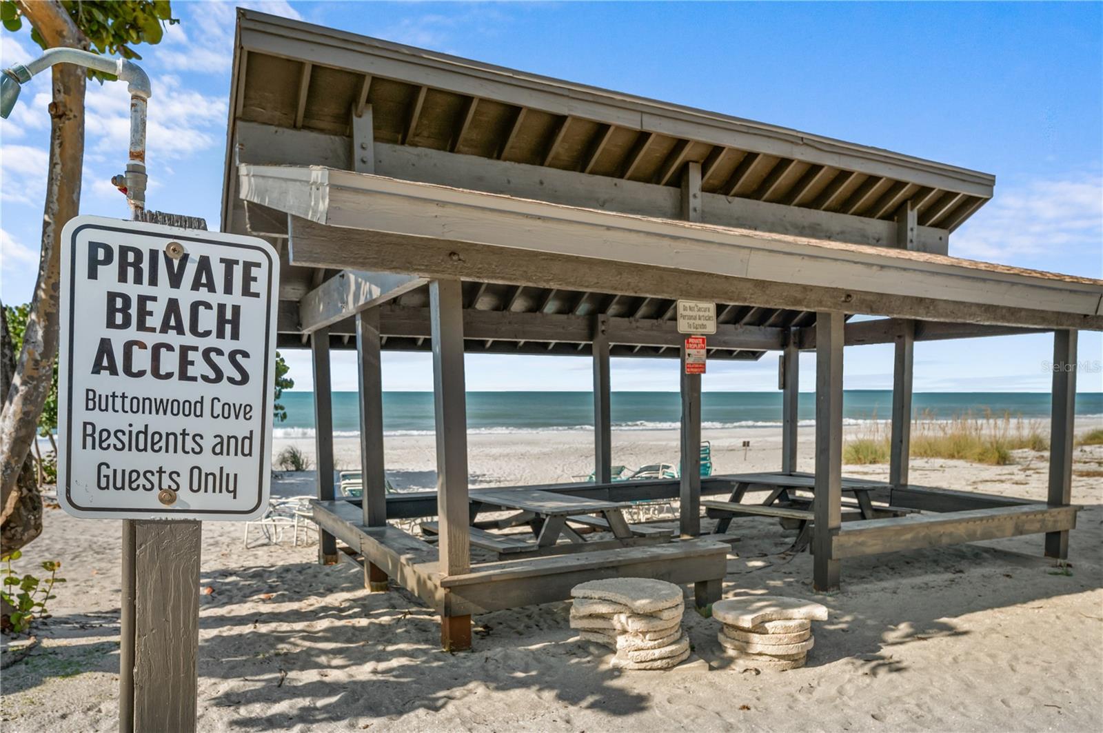 Image 30 of 41 For 3500 Gulf Of Mexico Drive 104