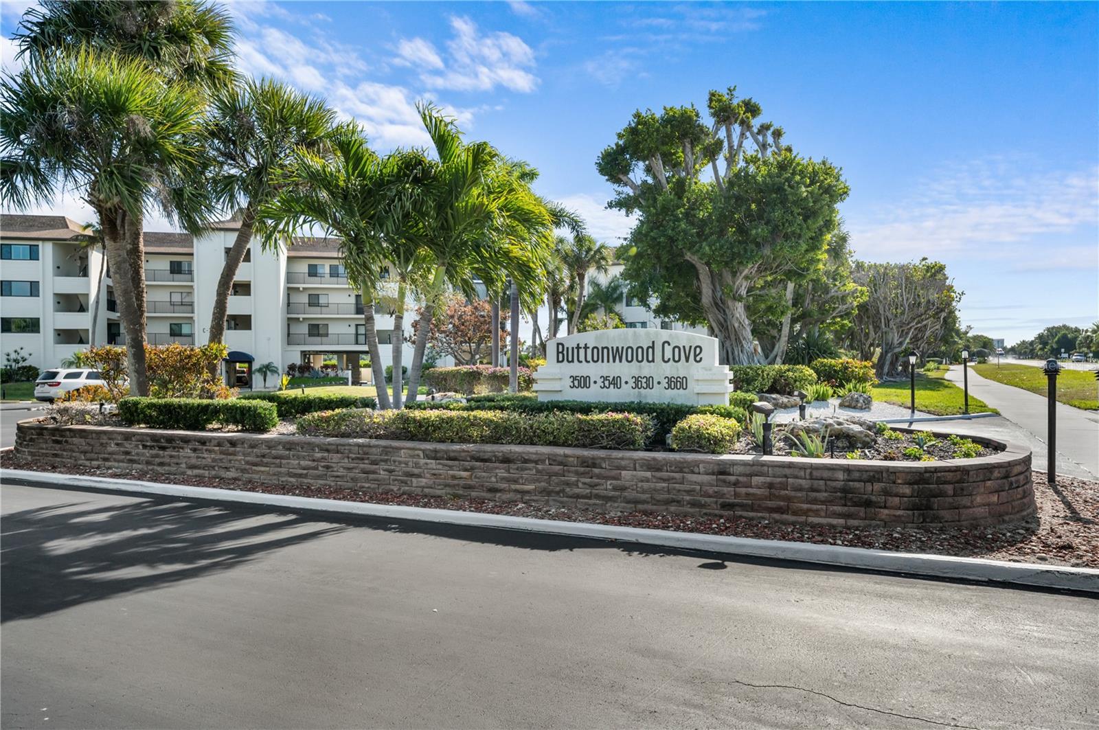 Image 32 of 41 For 3500 Gulf Of Mexico Drive 104