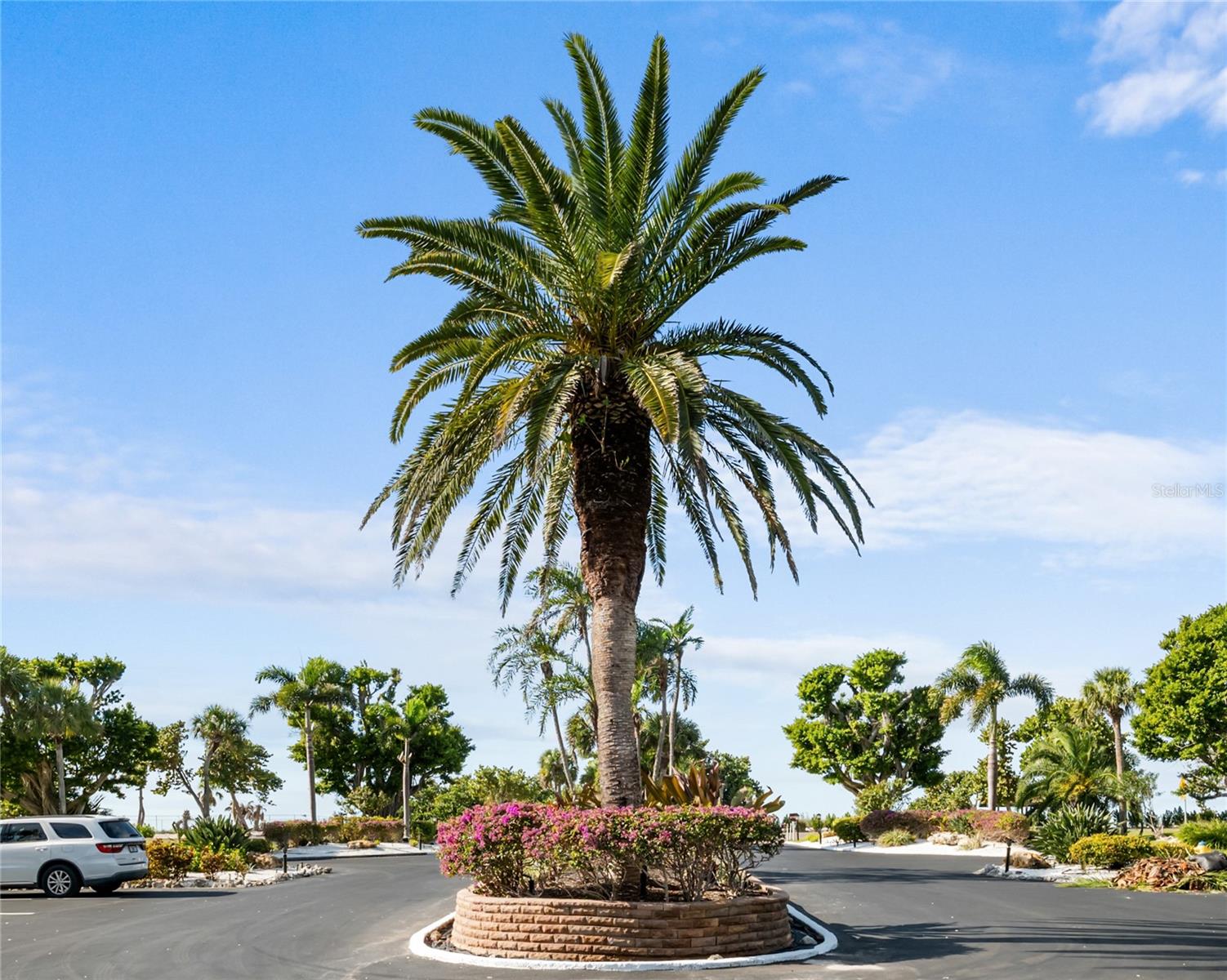 Image 35 of 41 For 3500 Gulf Of Mexico Drive 104