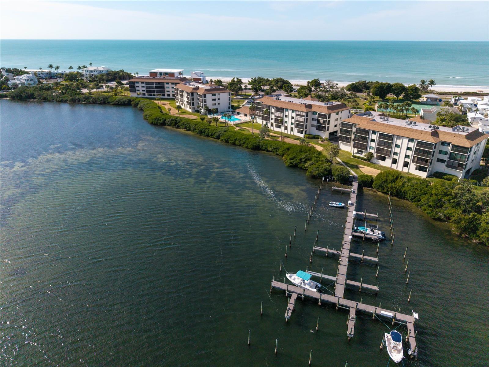 Image 41 of 41 For 3500 Gulf Of Mexico Drive 104