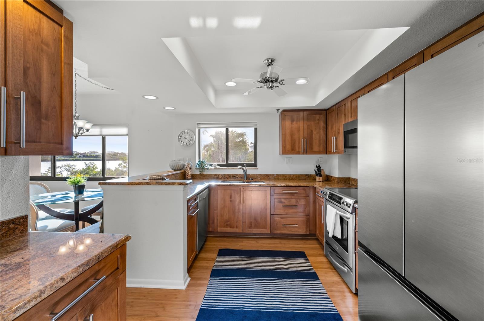 Image 6 of 41 For 3500 Gulf Of Mexico Drive 104