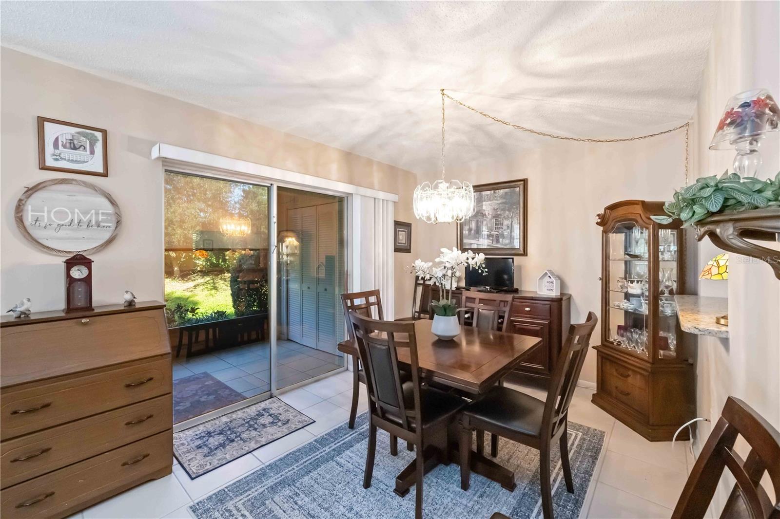 Image 10 of 44 For 2756 Clubhouse Drive 101