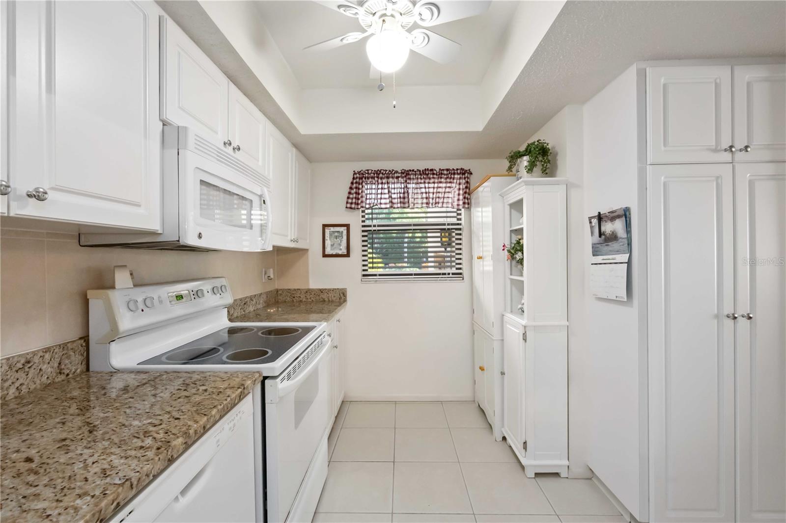 Image 12 of 44 For 2756 Clubhouse Drive 101