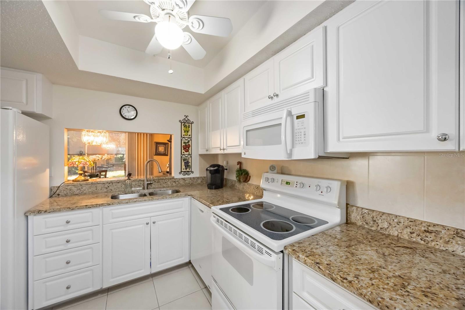 Image 13 of 44 For 2756 Clubhouse Drive 101