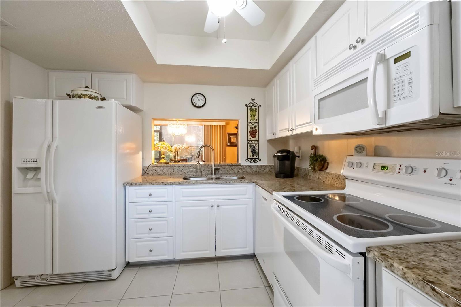 Image 17 of 44 For 2756 Clubhouse Drive 101