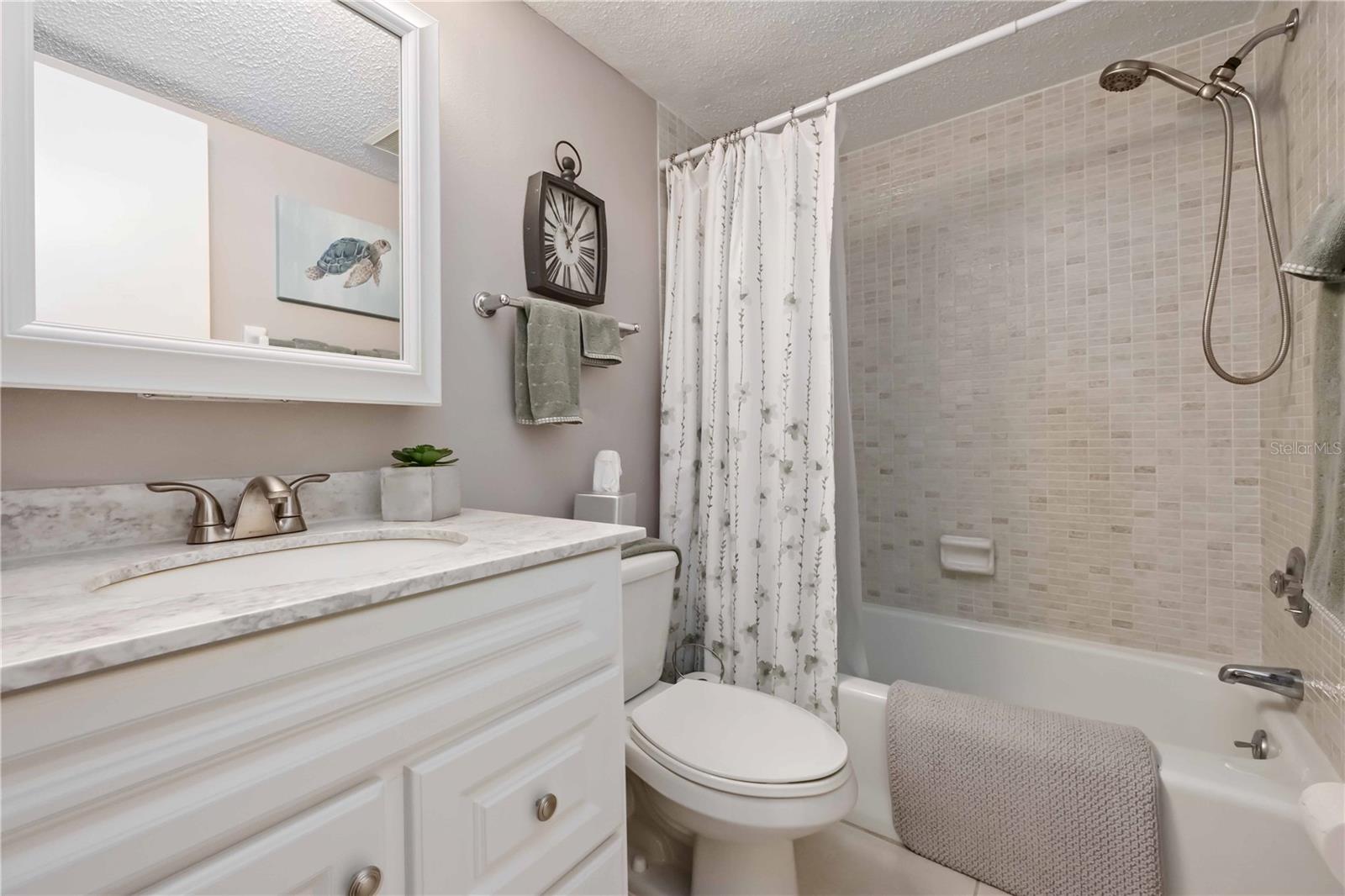 Image 18 of 44 For 2756 Clubhouse Drive 101