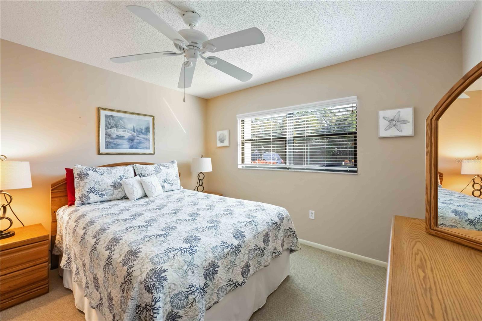 Image 19 of 44 For 2756 Clubhouse Drive 101