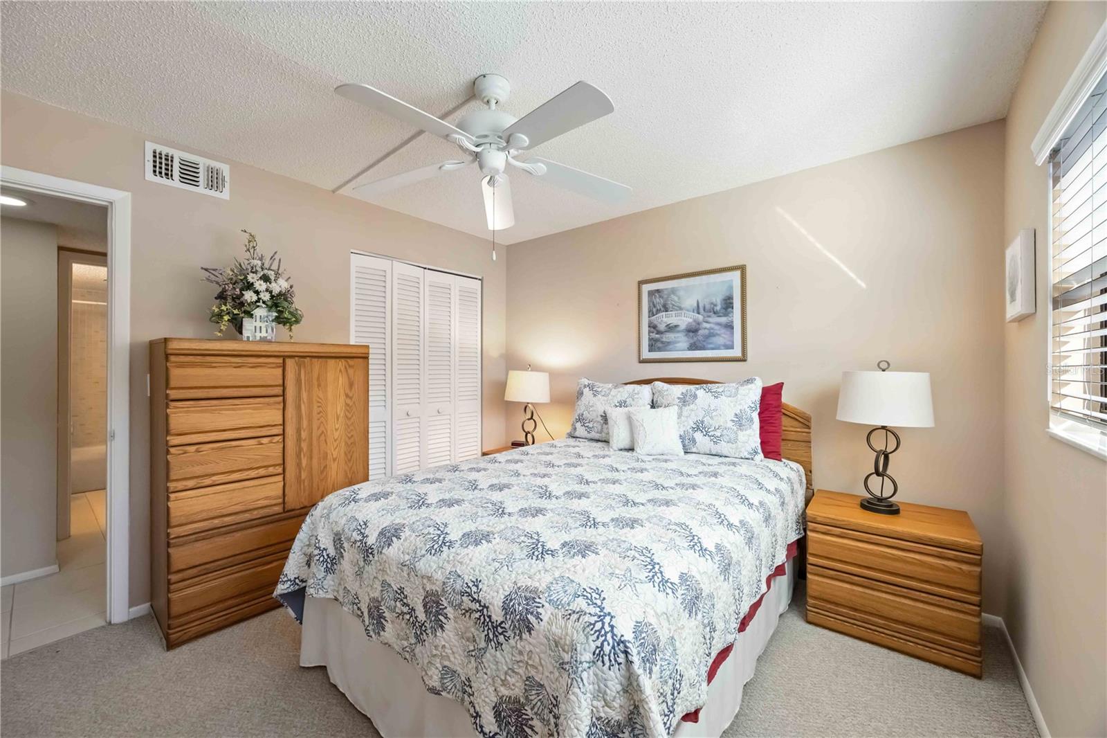 Image 20 of 44 For 2756 Clubhouse Drive 101