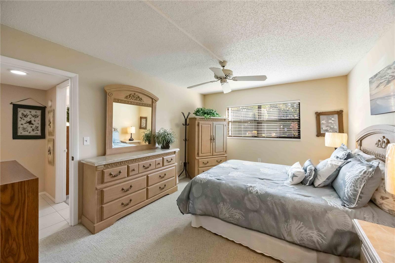 Image 22 of 44 For 2756 Clubhouse Drive 101