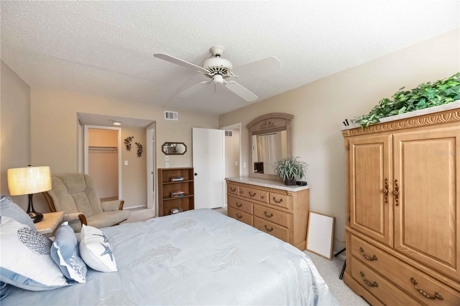 Image 23 of 44 For 2756 Clubhouse Drive 101