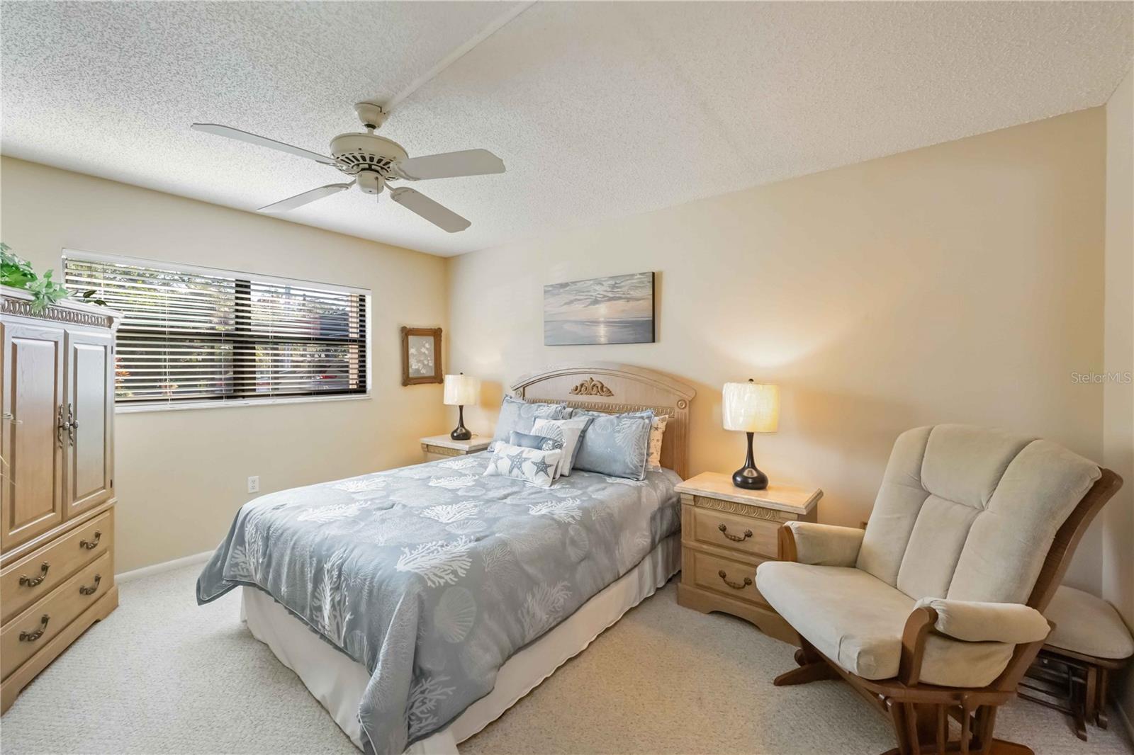 Image 24 of 44 For 2756 Clubhouse Drive 101