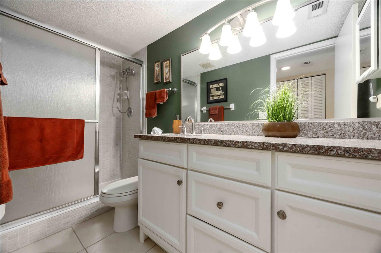 Image 27 of 44 For 2756 Clubhouse Drive 101