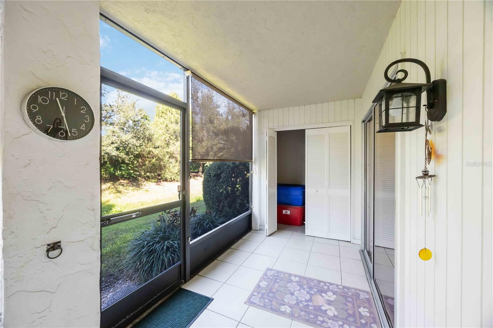 Image 29 of 44 For 2756 Clubhouse Drive 101