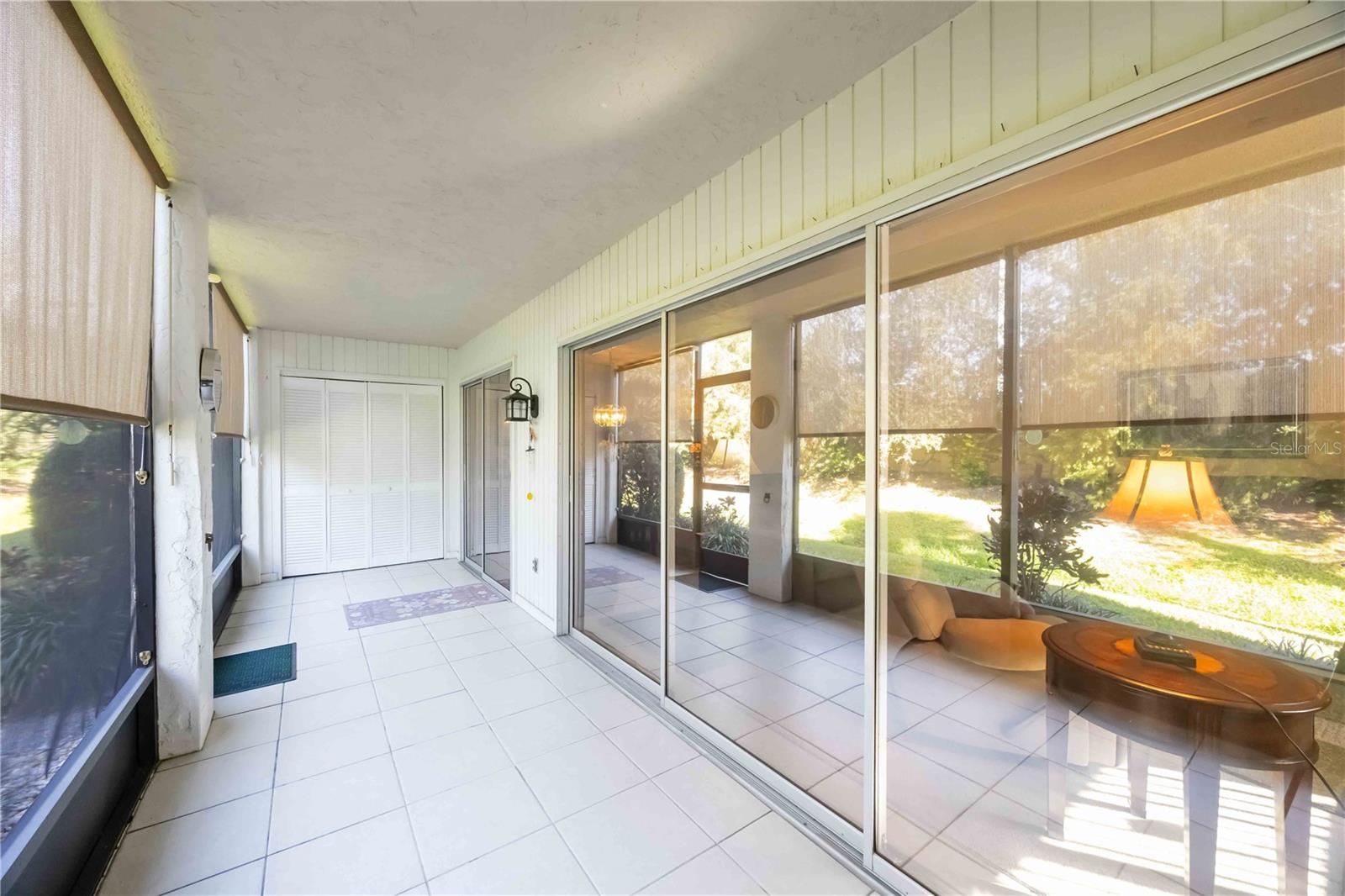 Image 31 of 44 For 2756 Clubhouse Drive 101