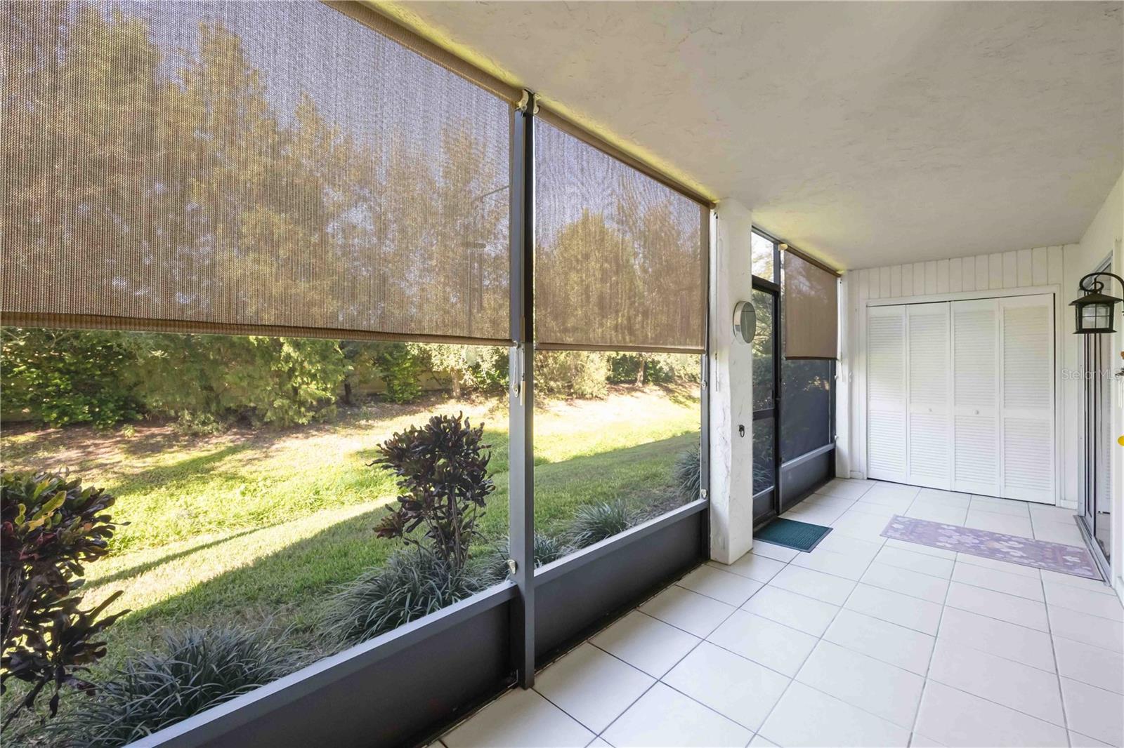 Image 32 of 44 For 2756 Clubhouse Drive 101