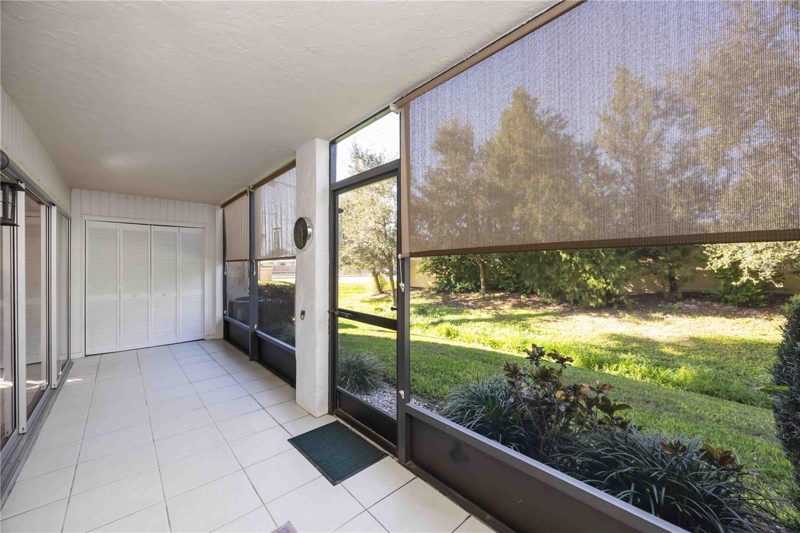 Image 33 of 44 For 2756 Clubhouse Drive 101