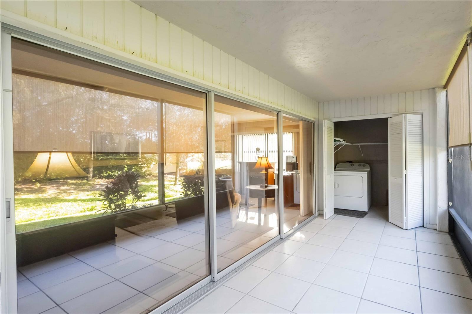 Image 34 of 44 For 2756 Clubhouse Drive 101