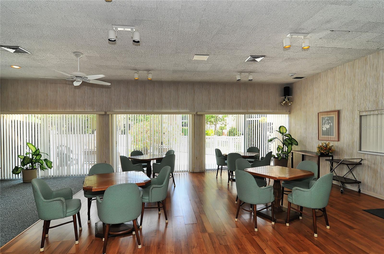 Image 37 of 44 For 2756 Clubhouse Drive 101