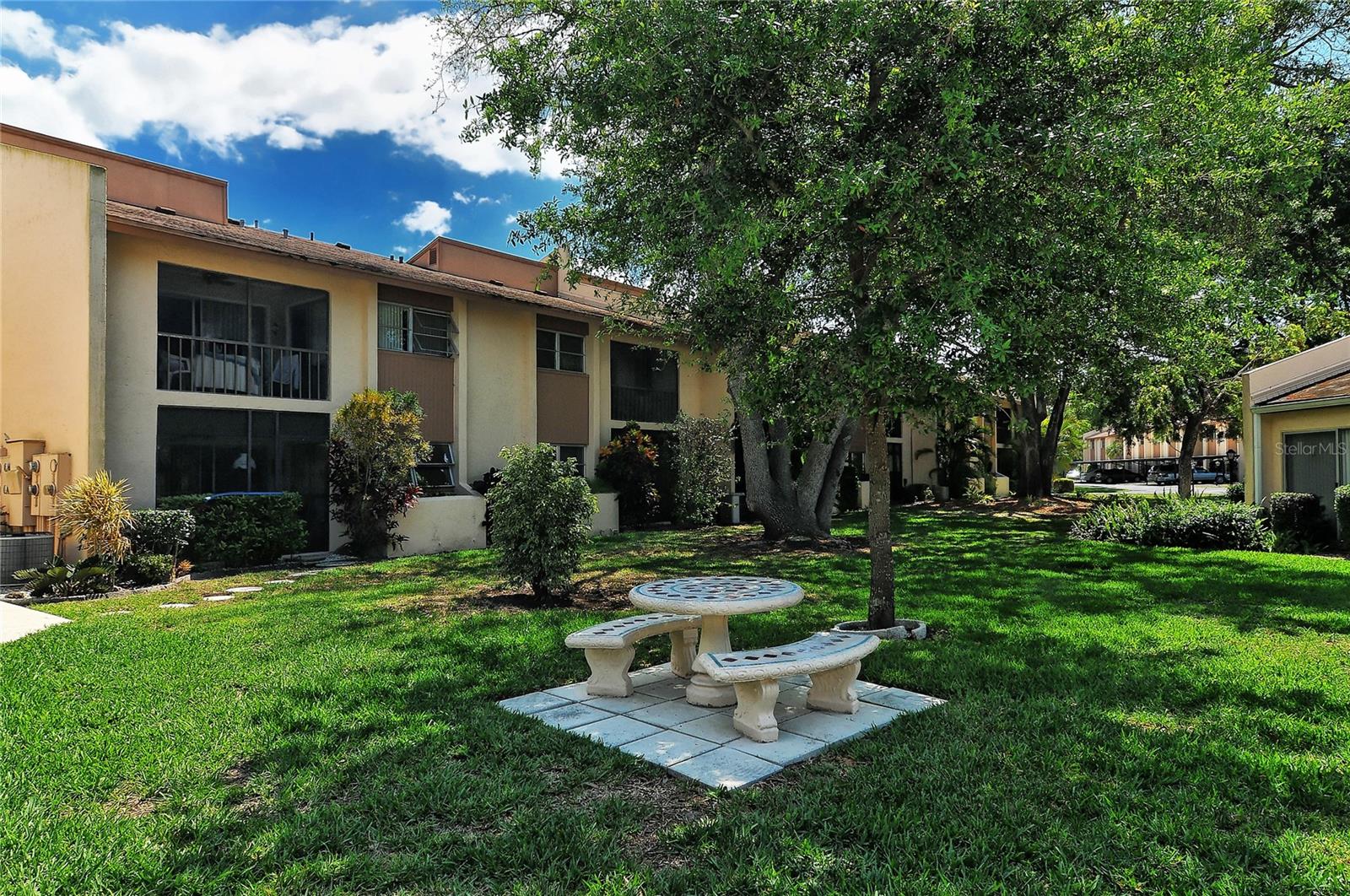 Image 42 of 44 For 2756 Clubhouse Drive 101