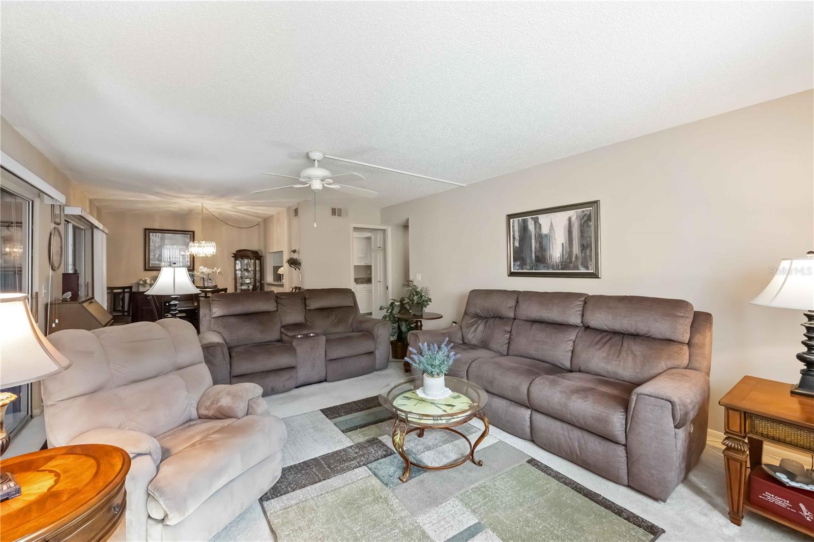 Image 9 of 44 For 2756 Clubhouse Drive 101