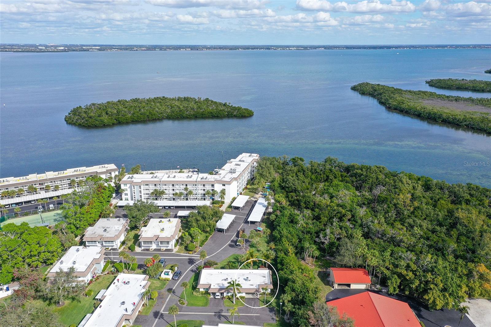 Details for 576 Sutton Place, LONGBOAT KEY, FL 34228